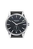  Nomos Glashütte Armbanduhr 804