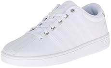 Image of K Swiss Womens Court Pro. Brand catalog list of K Swiss. With an score of 4.0.