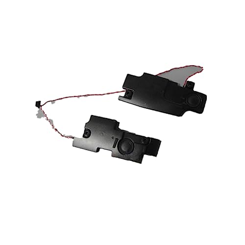 Haut-parleur interne de PC portable Lenovo ideapad S500 Touch