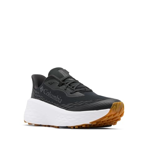 Image of Columbia Mens Konos Trillium ATR Trail Running Shoes