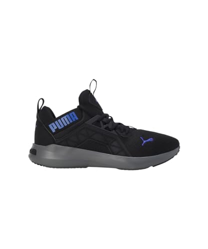 Image of PUMA Men Softride Enzo NXT Walking Shoe