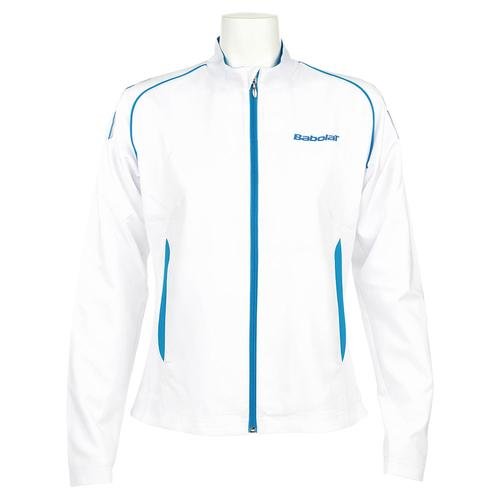 Babolat - Giacca - Giacca da Donna Tracksuit Match...