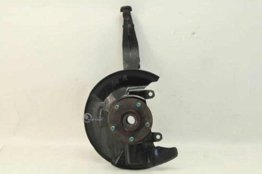 a-a ✴︎です。R11✖️1 R12✖️1 HKTITO NUMBER Lore BUT INJEF Style 174 - 183 | Alphabet Lore