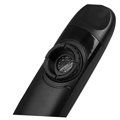 Kazoo professionnel électrique à diaphragmes réglables pour débutants - 5