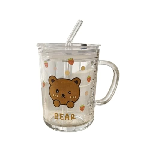 Ornatego KXJbv J[gD[ Xg[t WtXv[t ڐt H  CeAhN LbYElp Mtg v[g H Rbv  (B)