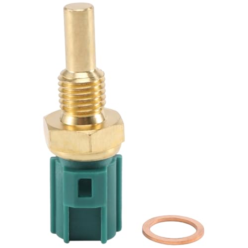 Sensor de temperatura SU4007 soluciona fallos de arranque 2