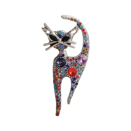 Xp[NOCXg[Lu[`t@bViuȃysjZbNX̎̎̕