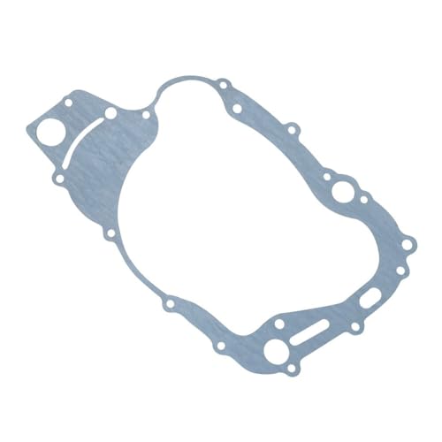 �I�[�g�o�C�G���W���W�F�l���[�^�[�J�o�[�K�X�P�b�g AN250 Burgman 250 1998-2006 AN400 Burgman 400 1999-2006�ɓK�� �������i