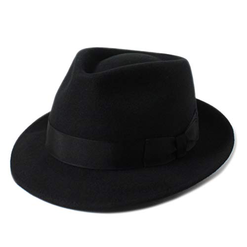 tWnbg E[tFg ܂nbg ubN MTCY FUJI-CM