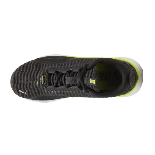 Image of PUMA Men's Flexfocus Lite Better Knit Cross Training Shoes