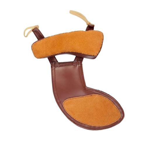 vdl̃oCIp[c 4/4 oCIV_[pbhăpbhuEF 4/4 oCIyANZT[