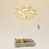 Satisfaction à 100 % : échange ou remboursement gratuit de 30 jours. Nous avons notre usine et une équipe d'ingénieurs professionnels. Si vous avez des questions, veuillez nous contacter