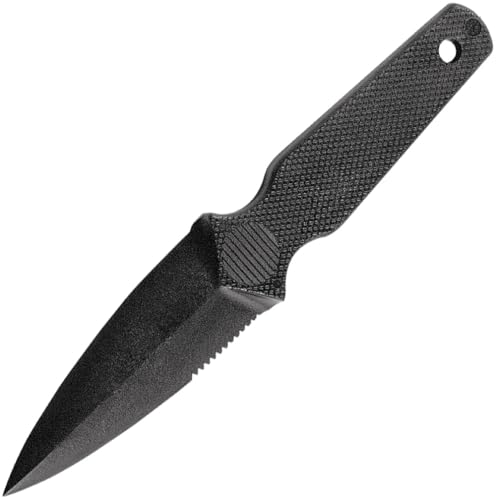 Lansky The Knife Letter Opener, 3.5