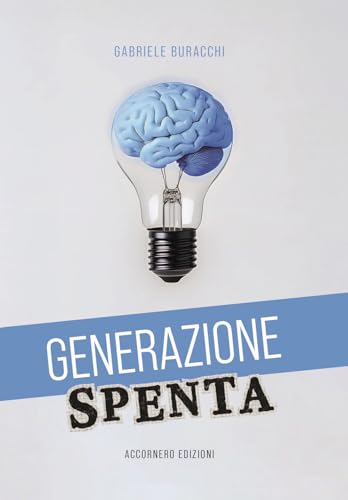 Generazione spenta