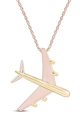 rose-gold-plated-silver