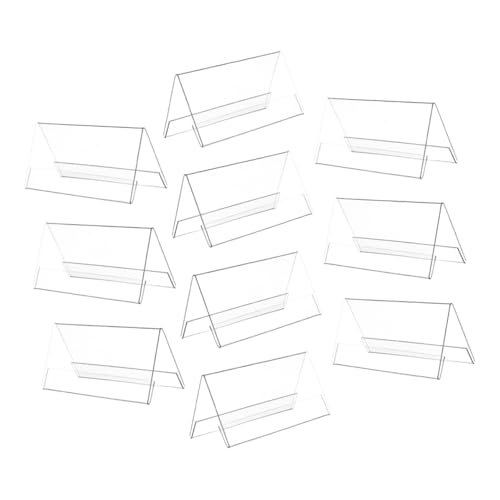 OSOLADY 10 NAANcTCz_[ ʕ\Ή e[uio[z_[ cItBXpȎD DfBXv