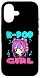 K-POP and Anime Merch Kawaii Otaku for Teen