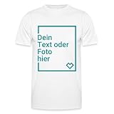 Spreadshirt