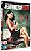 Produktbild Jennifer's Body DVD