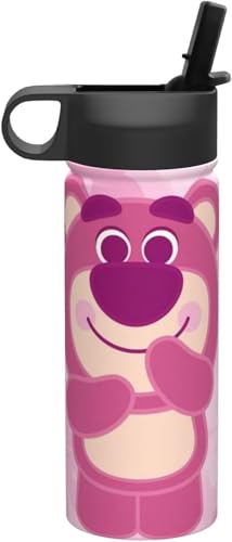 bcH  ^fM ۉ ۗ X|[c{g lC XeX{g X|[cΉ RȂ 530ml j̎q ̎q  v[g