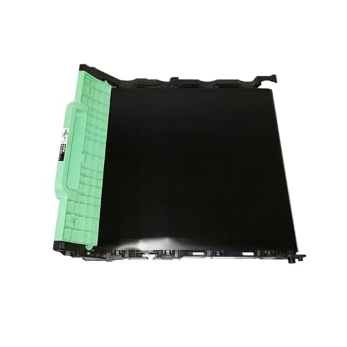 Courroie Transfert BU-220CL LY6547001 Haute Précision Brother