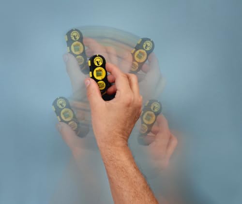 Thumbnail 15
