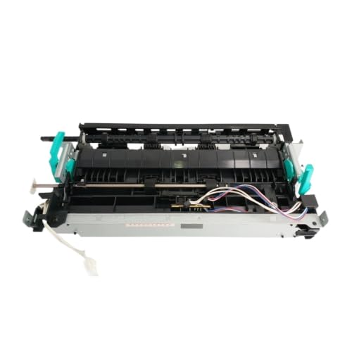 Ensemble de Chauffage RM1-4248 Solution Encre qui s'efface HP P2015 110V - 4