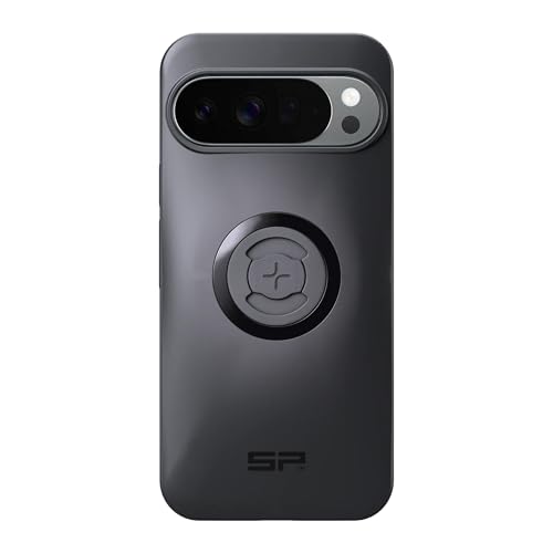 SP Connect Funda para teléfono | SPC+ | Compatible con Google Pixel 10 XL