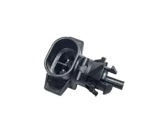Sensor de temperatura exterior 15-50353 recambio para termómetro coche