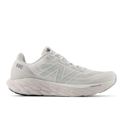 Image of New Balance Men's Fresh Foam X 880 V14 Running Shoe
