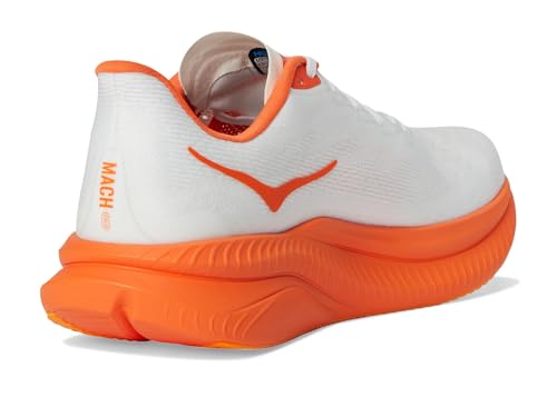 Image of Hoka Mens Mach 6