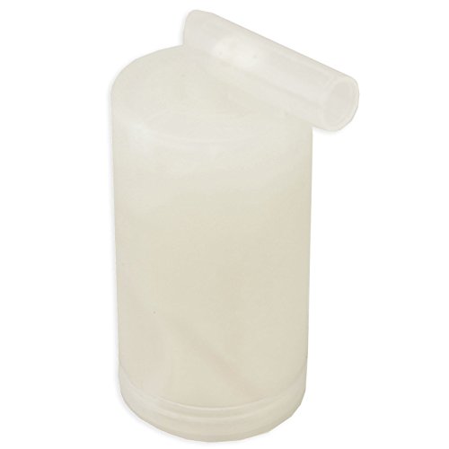 First4spares Anti Limescale Cartridge Filter for Swan SI91020TTN SI9020TN Steam Generator Irons