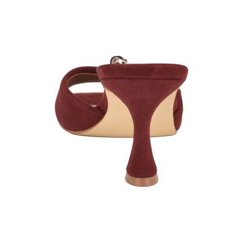 Image of Guess Women's Dista