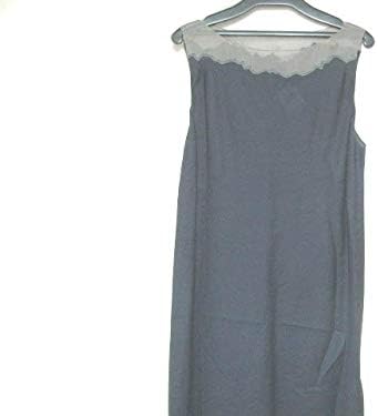 Amazon Co Jp プラダ Prada ワンピース レディース ネイビー グレー 中古 服 ファッション小物