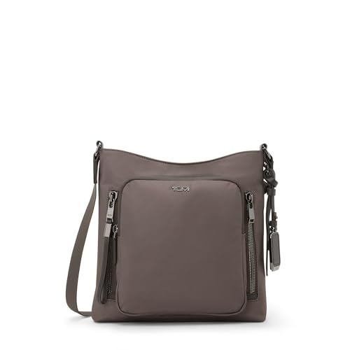 Image of TUMI womens Tyler Crossbody