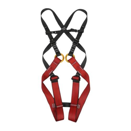 [MORLU] qpSn[lX Sgh~ bNNC~On[lX goRSxgx Sxg ߉\ XL[ o  ~ AEg (L,Wf)