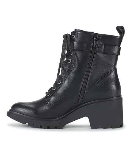 BareTraps DANI Womens Boots3