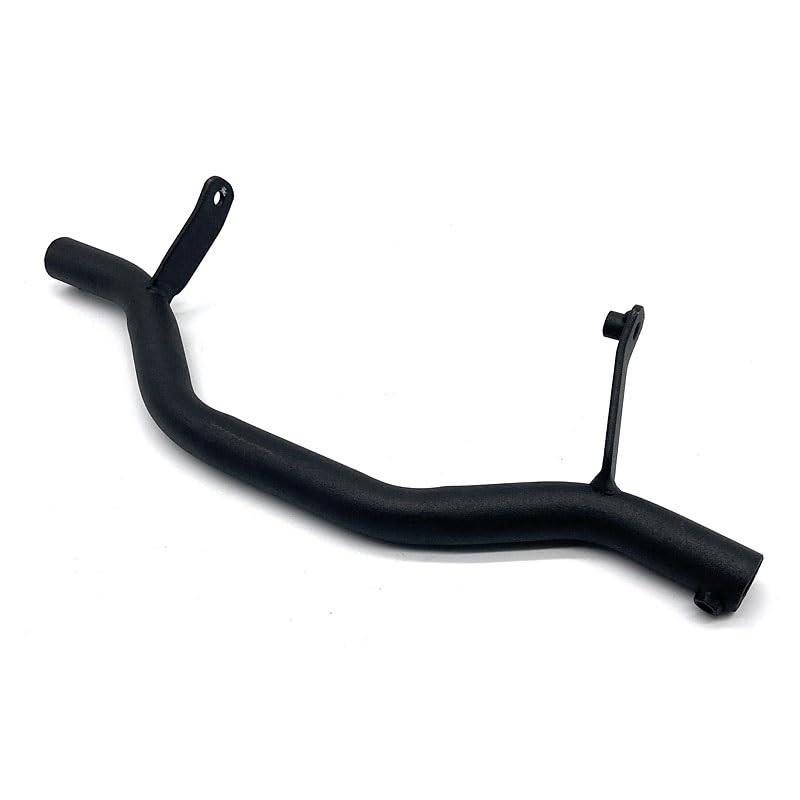 Joint spi de fourche Sifam pour Moto Yamaha 750 FZ Genesis 1987 à 1993 39x51x8mm 3615980136358