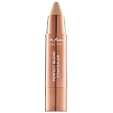 M. Asam Magic Finish Perfect Blend Concealer Nude (3 g)