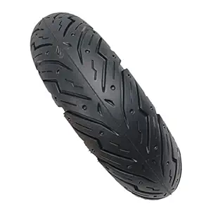WINTI 9 Electric Scooter Tire for Max G30 Thickened Explosion-Proof Replacement
