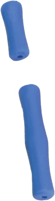 Pine Ridge Archery Finger Savers Bowstring Finger Guards, Great for Bowfishing