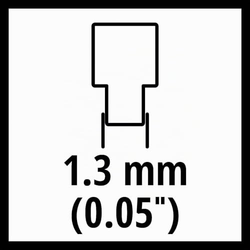 Chaine Kette 40cm 1 3 57T 38 PJ - vue 4