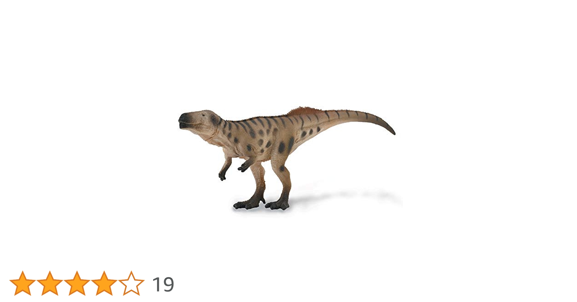 Collecta ヒドロテロサウルス 6g7v4d0 Amazon.co.jp: Collecta ヒドロテロサウルス : おもちゃ