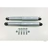 SENSEN 2 x Schokdemper achteraan 52088673AE Cherokee (Liberty) KJ & KK 2002-2012