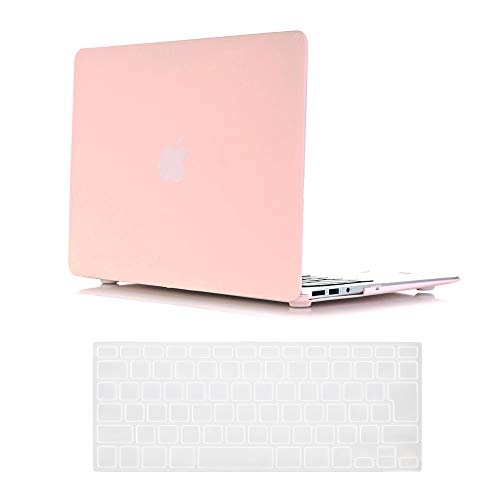 Se7enline ݊i MacBook Pro 13 C` n[hP[X ^2009-2012N CD-ROMtp+{L[{[hJo[iJISzjΉfF[MacBook Pro 13 C` A1278] F