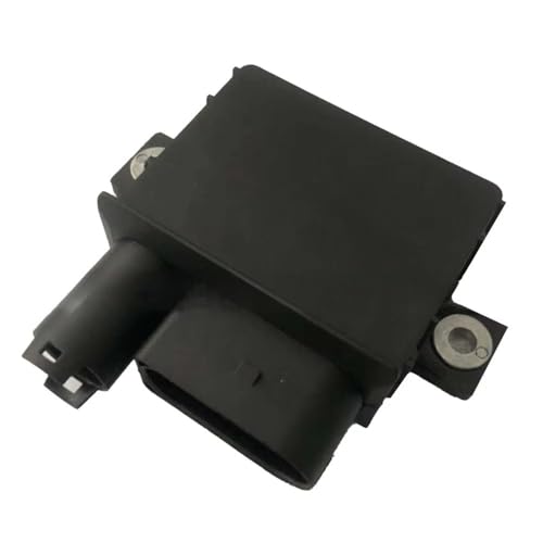 Prise de préchauffage Mercedes A6461532579 Classe E W211 et Classe C W204