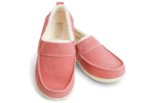 Image of Revitalign Women's Rio Cozy