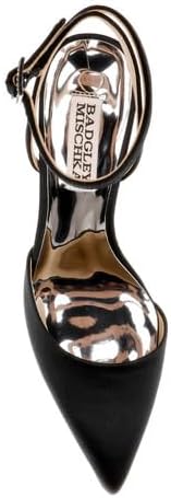 Badgley Mischka Womens Indie - Image 6