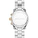 Imagen de Michael Kors MK9075 Reloj