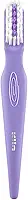 Klin, Escova Dental Proteses, 8742, Cores Sortidas, 1 Unidade.